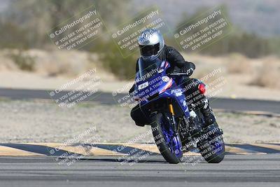 media/Oct-30-2025-Racers Edge (Thu) [[dabbdaf680]]/3-B Group/Session 1 (Turn 5)/